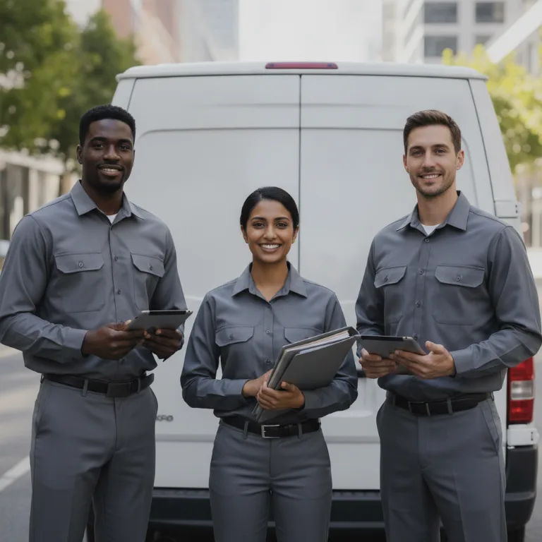 tax lawyer West Gulfport