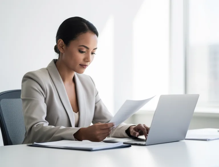 tax lawyer West Gulfport